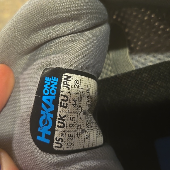 Sold - Picture 6 of 6